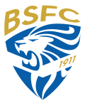 Brescia