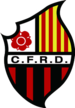 CF Reus Deportiu