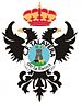 Talavera
