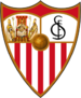 Sevilla II