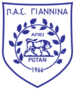 Pas Giannina