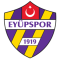 Eyüpspor