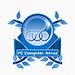 Esteghlal Ahvaz