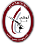 Al Wahda FC