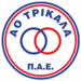 Trikala