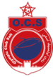 Olympique Safi
