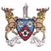 Ards