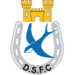 Dungannon Swifts