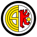 SC Cham