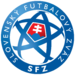 Slovakia U17