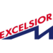 Excelsior Maassluis