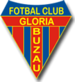 Gloria Buzau
