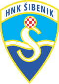 HNK Sibenik