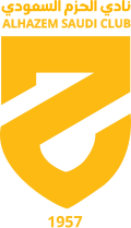 Al-Hazem F.C.