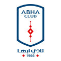 Abha