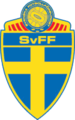 Sweden U17