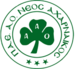 Acharnaikos