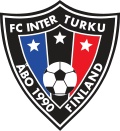 İnter Turku