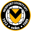 Newport County