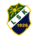 Ljungskile