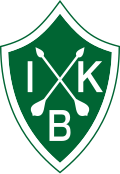 Brage