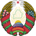 Belarus U19