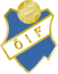 Öster