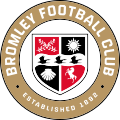 Bromley F.C.
