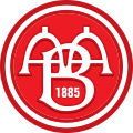 Aalborg