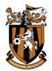 Folkestone Invicta