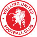 Welling Utd