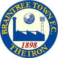 Braintree Town