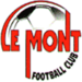 Le Mont LS