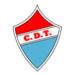 CD Trofense