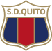 Sociedad Dep. Quito
