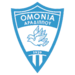 Omonoia Aradippou