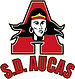 Sociedad Deportiva Aucas