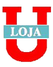 LDU Loja