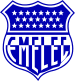 Emelec