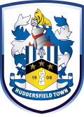 Huddersfield Town