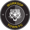 Worksop Town