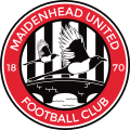 Maidenhead Utd