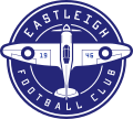 Eastleigh F.C.