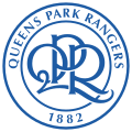 QPR