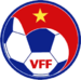 Viet Nam U23