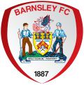 Barnsley