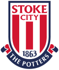 Stoke City