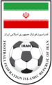 Iran U19