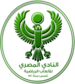 Al Masry SC