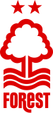Nottm Forest